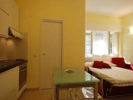 Biancardi - 2337 - Hotel *