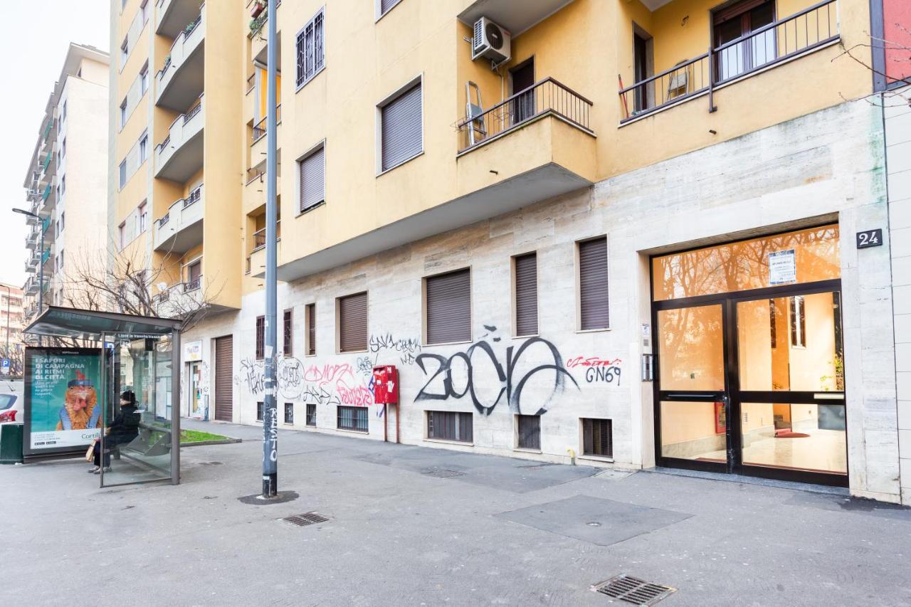Cozy Appartamento *