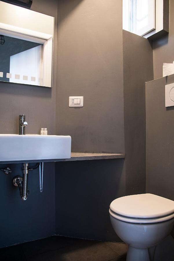 Youhosty - Correggio 12 Apartment Mailand