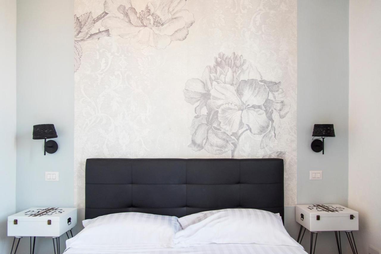 Youhosty - Correggio 12 * Mailand