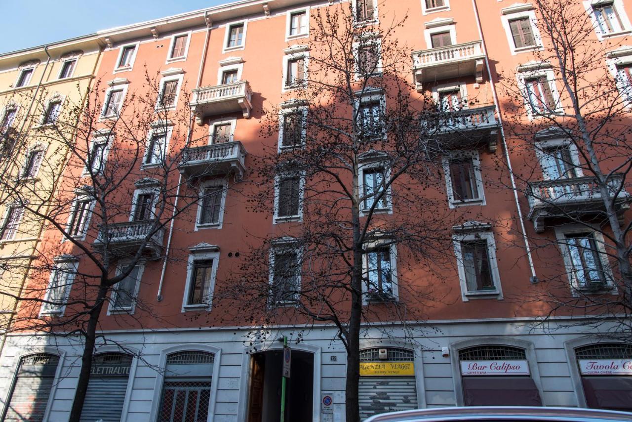 Youhosty - Correggio 12