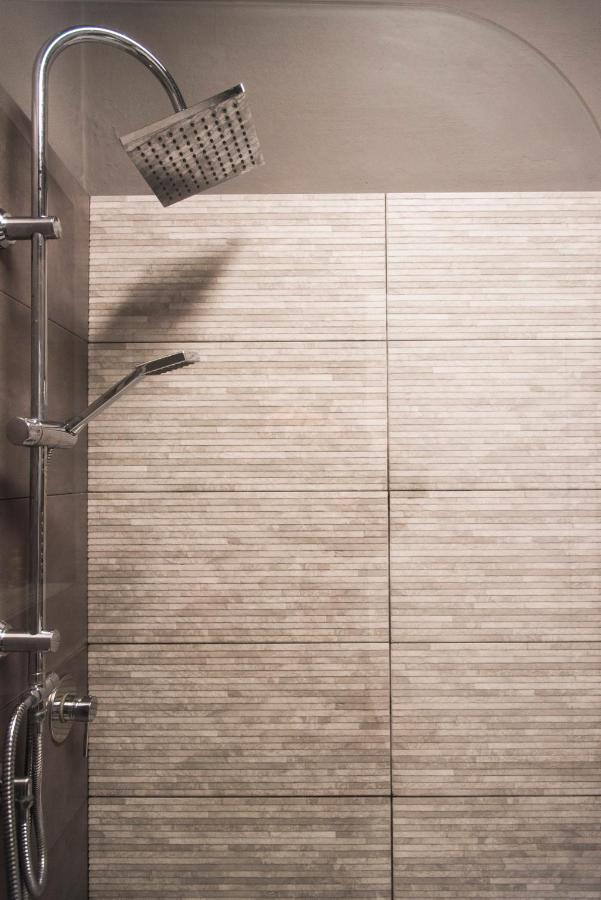Apartment Youhosty - Correggio 12 Mailand