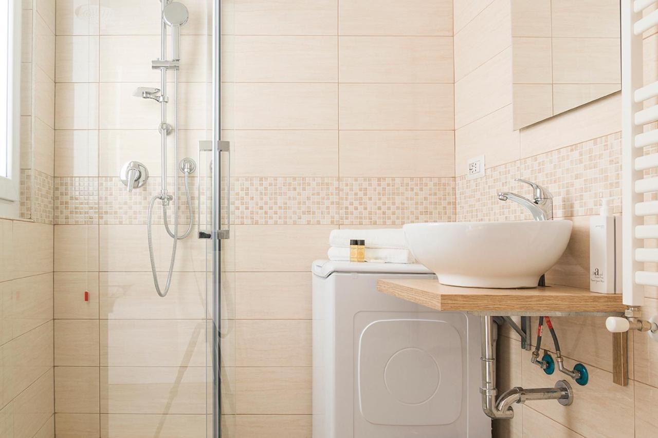 Appartamento Hacca Collection - Porta Romana *