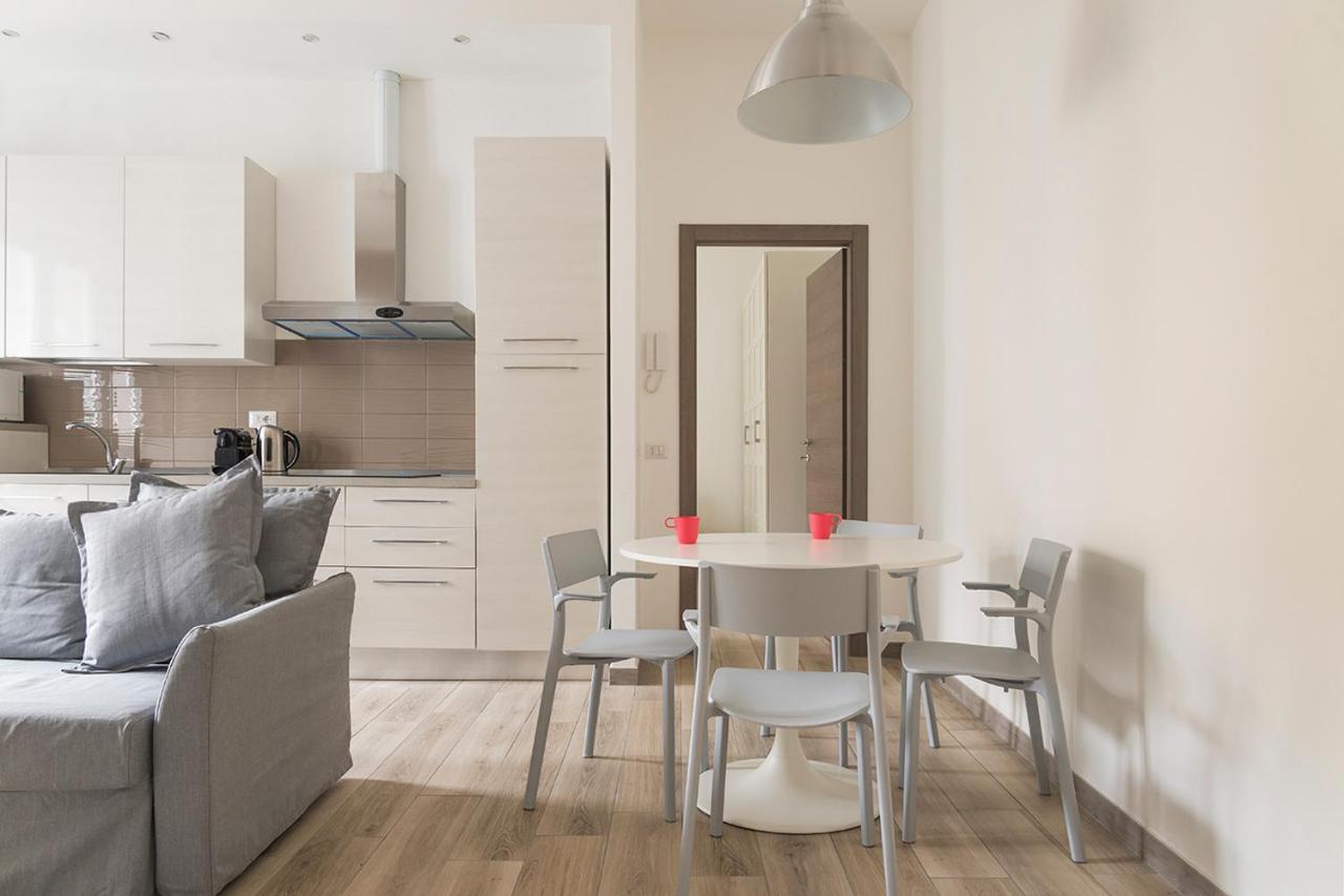 Hacca Collection - Porta Romana * Milano