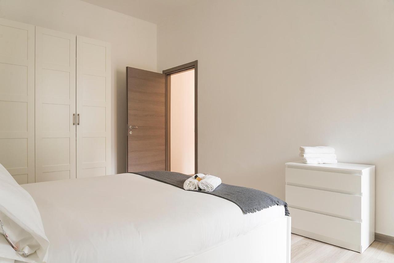 Hacca Collection - Porta Romana * Milano