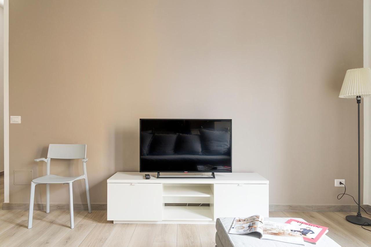Hacca Collection - Porta Romana Milano