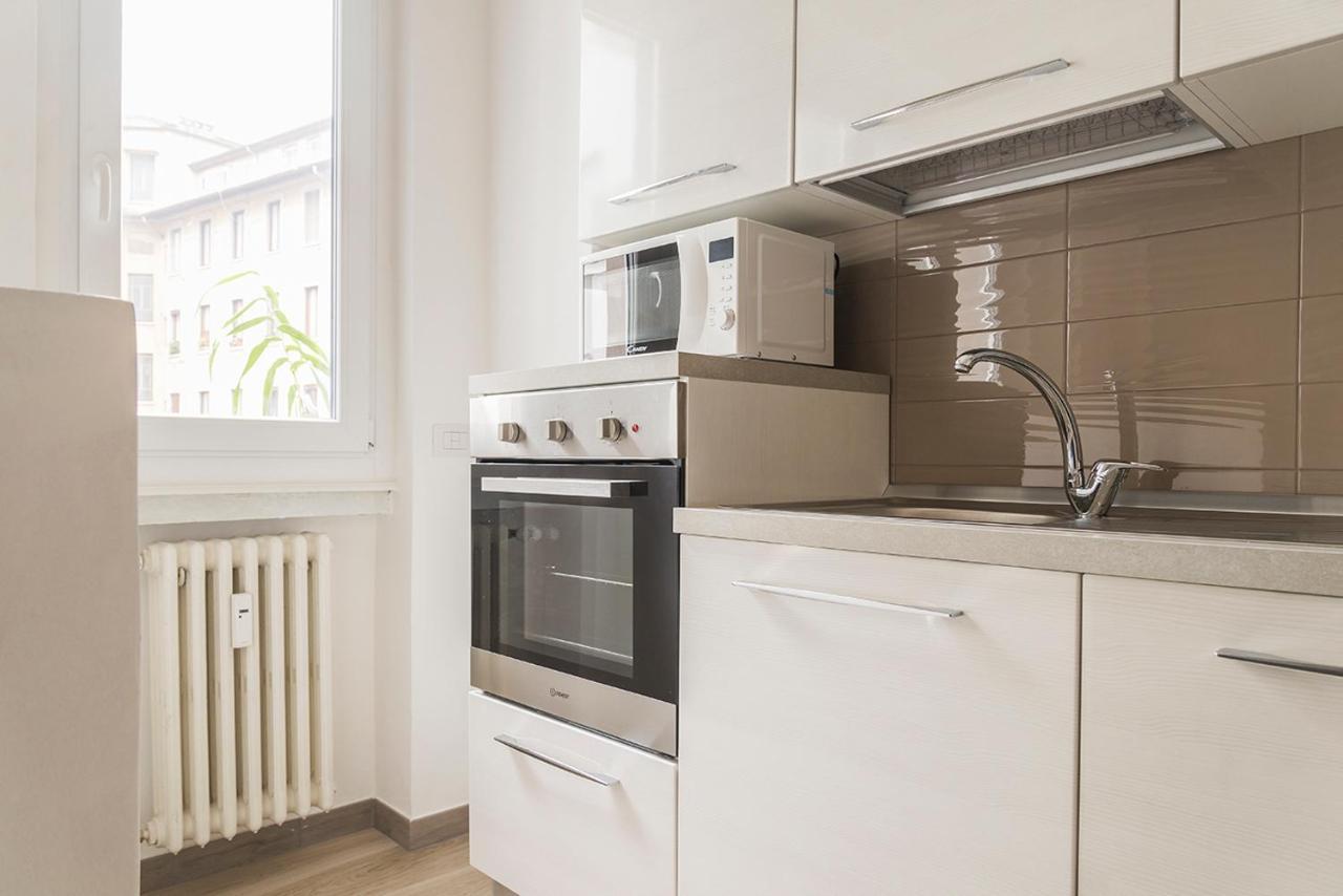 Appartamento Hacca Collection - Porta Romana *