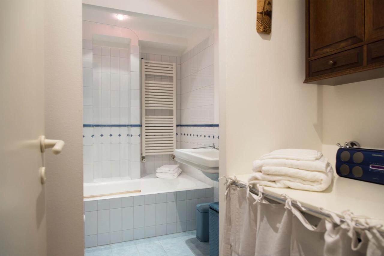 Youhosty - Coni Zugna G 12 * Milano