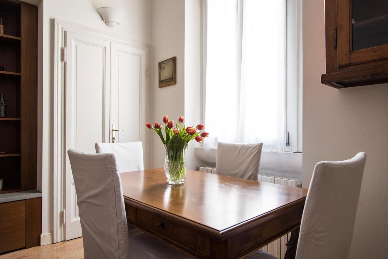 Appartement Youhosty - Coni Zugna G 12 *