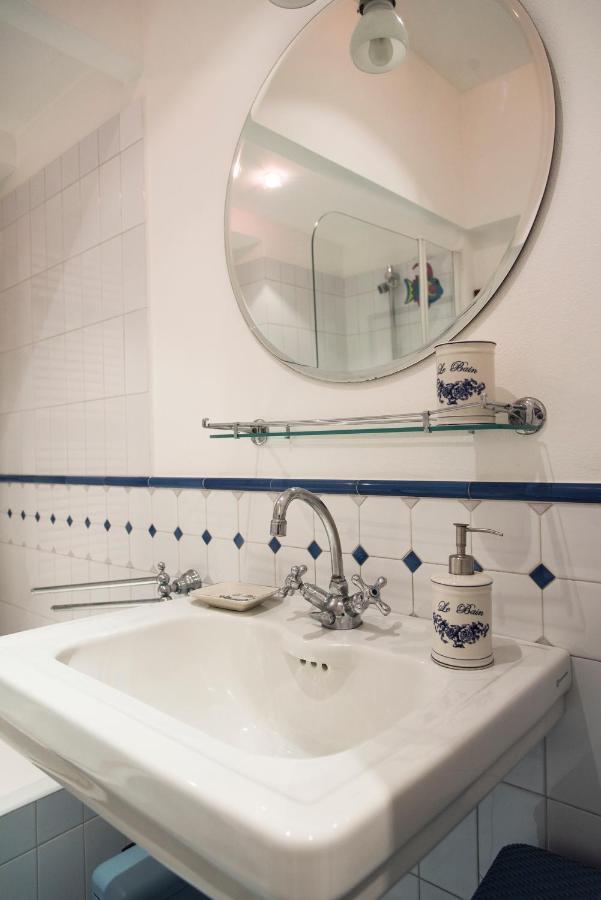 Youhosty - Coni Zugna G 12 Appartement *