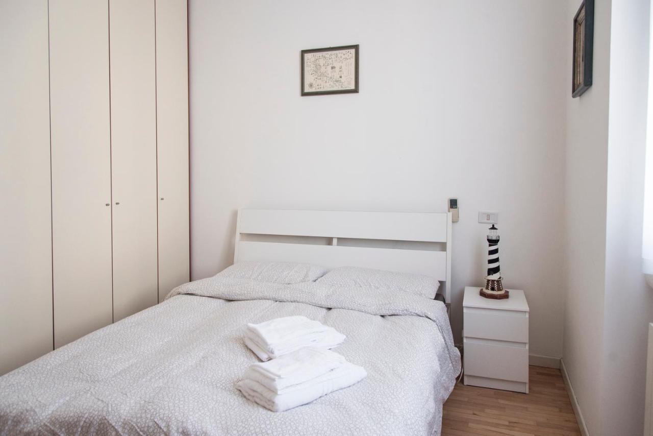 Youhosty - Coni Zugna G 12 Milaan