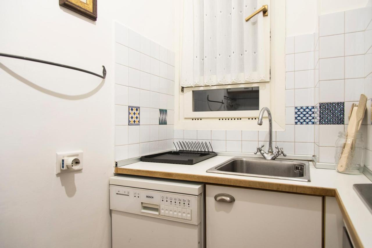 Youhosty - Coni Zugna G 12 *