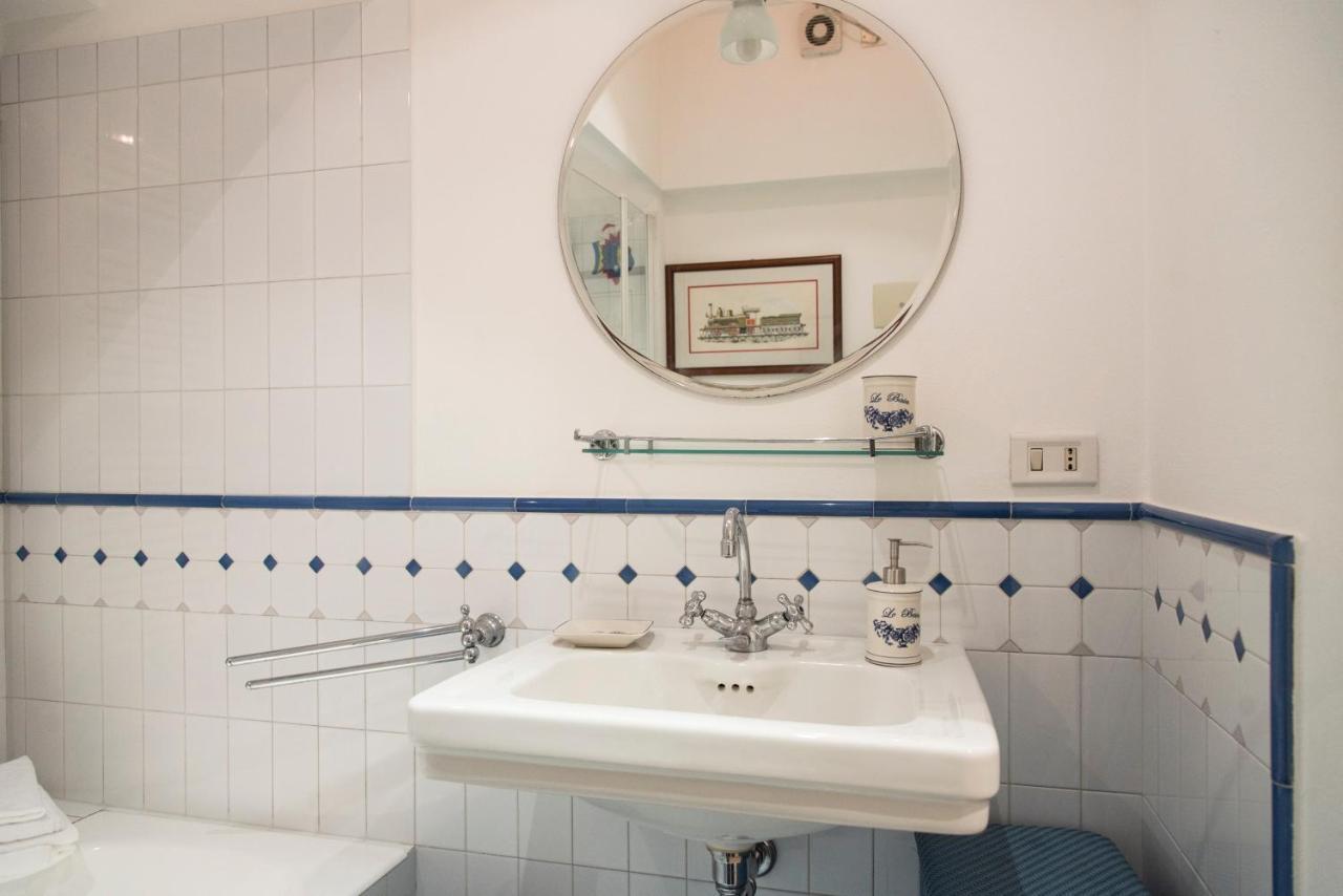 Youhosty - Coni Zugna G 12 Appartement *