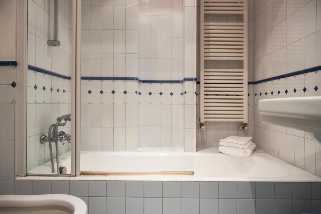 Youhosty - Coni Zugna G 12 Appartement