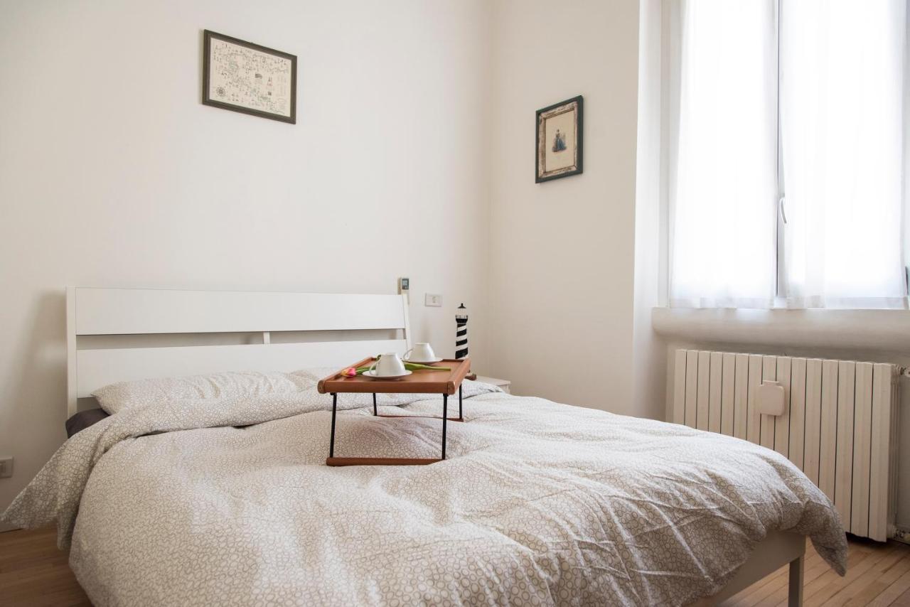 Youhosty - Coni Zugna G 12 *