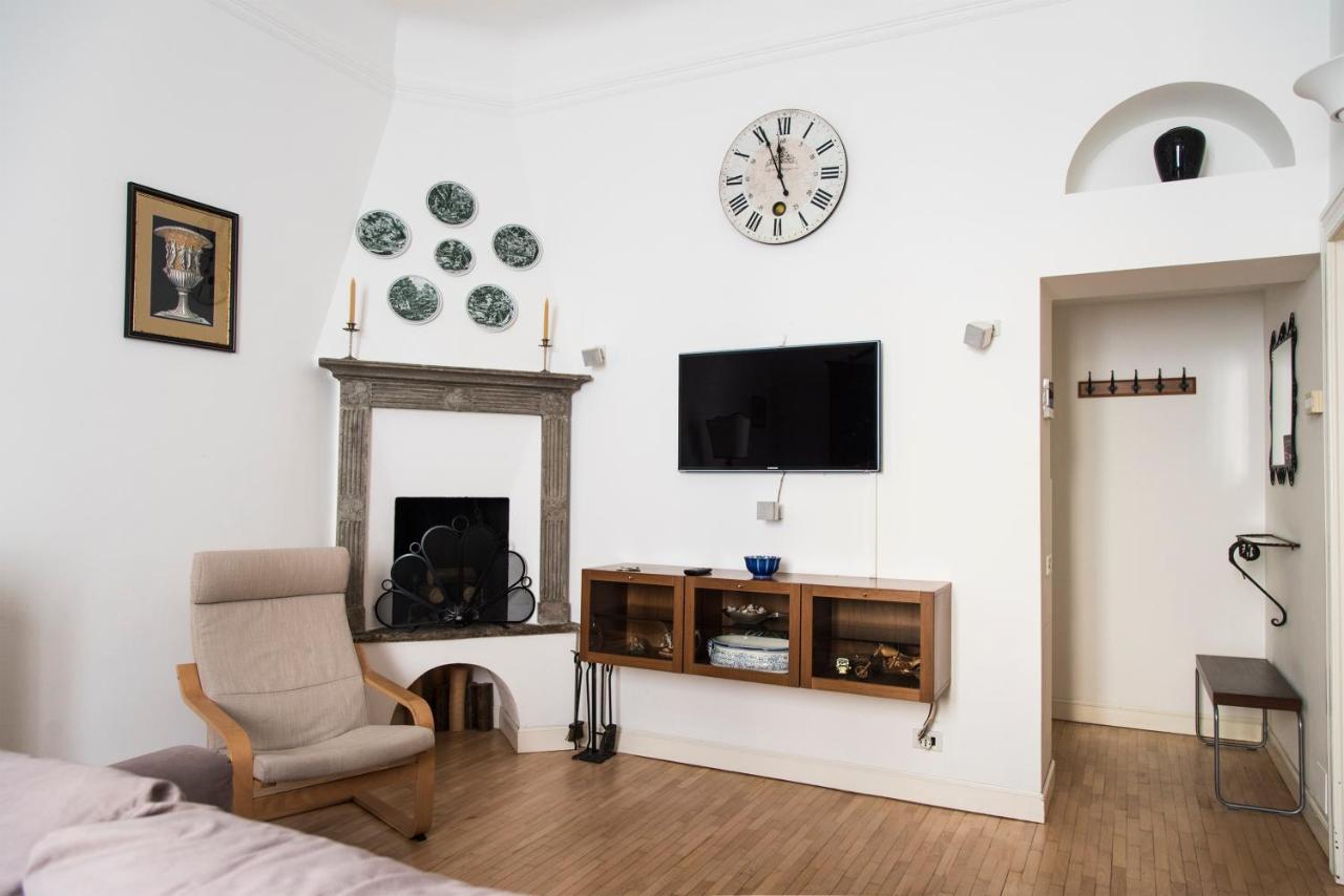 Youhosty - Coni Zugna G 12 Appartement Milaan