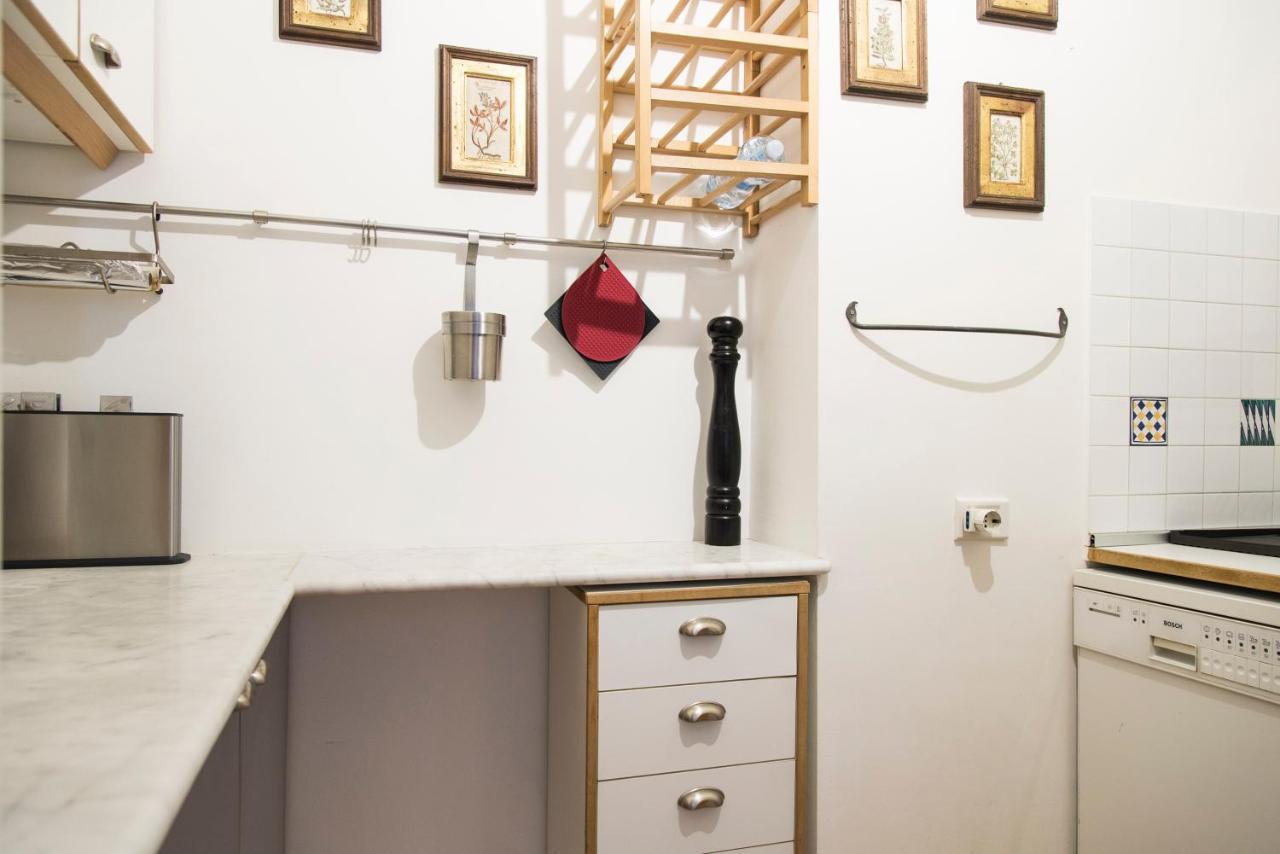 Appartement Youhosty - Coni Zugna G 12