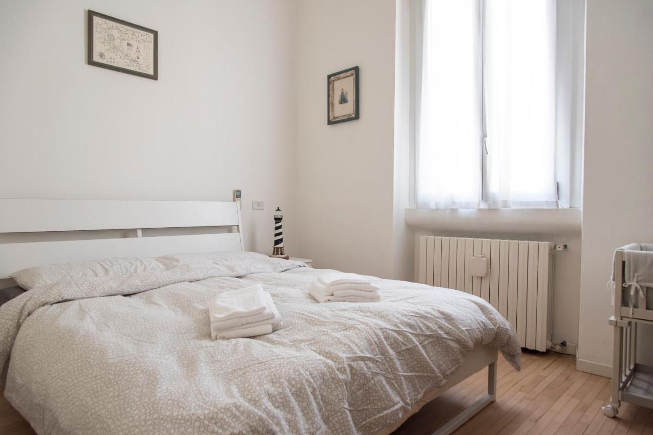 Appartement Youhosty - Coni Zugna G 12