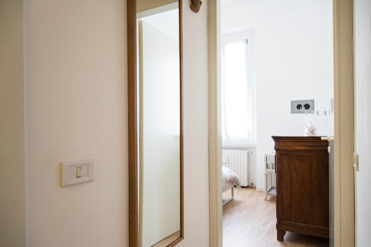Appartement Youhosty - Coni Zugna G 12