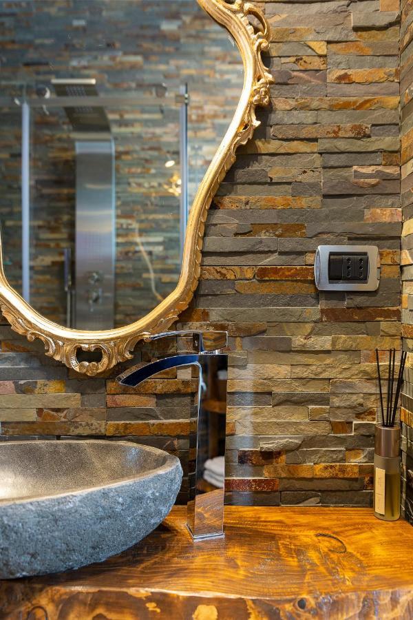 Apartment Pop Luxury Experience