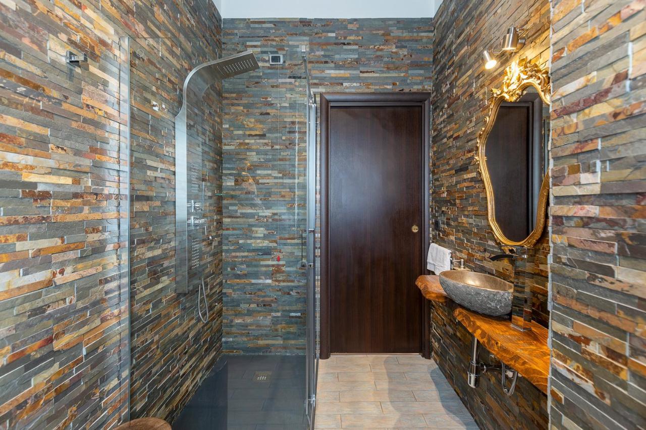 Apartment Pop Luxury Experience *