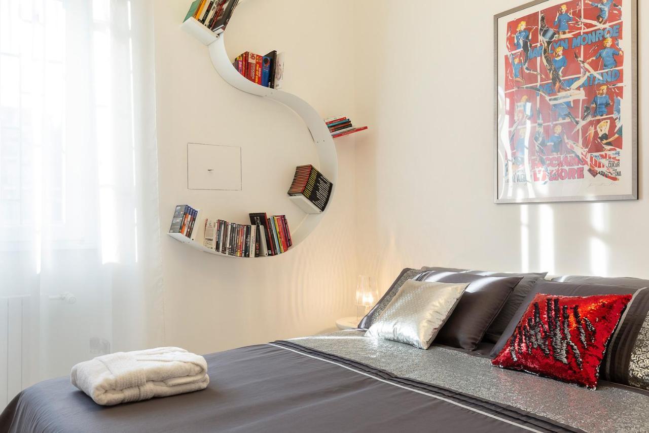 Apartment Pop Luxury Experience