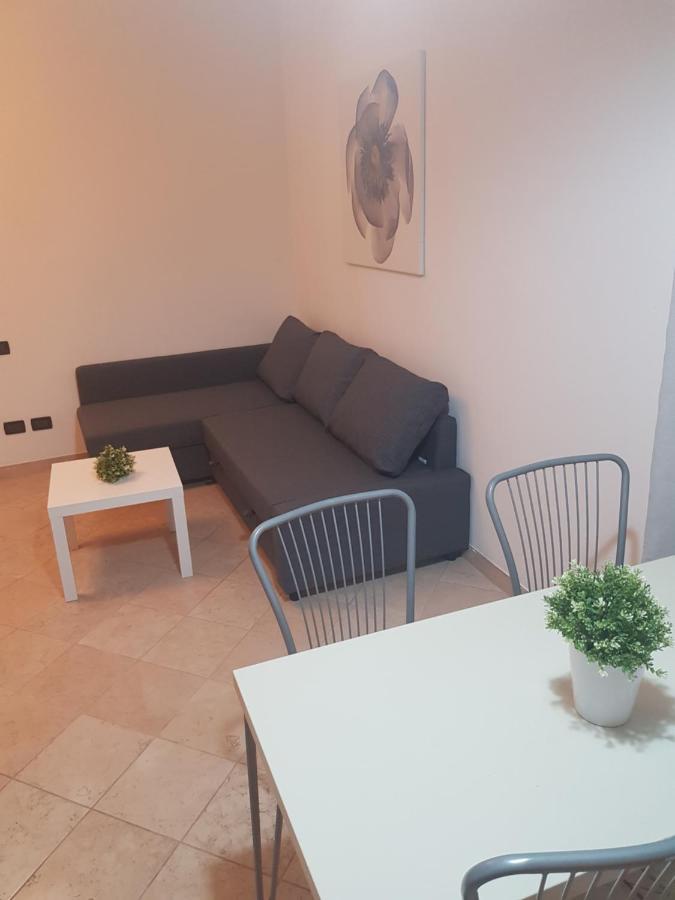 Philips Centro Citta Corso Italia