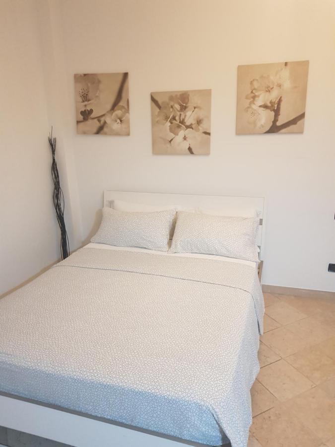 Apartment Philips Centro Citta Corso Italia *