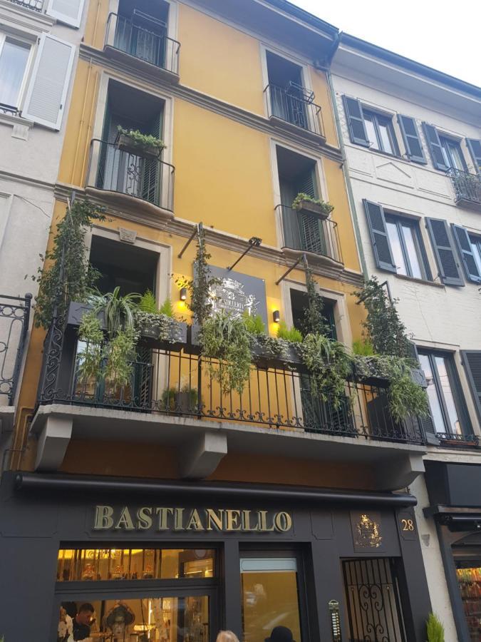 Philips Centro Citta Corso Italia
