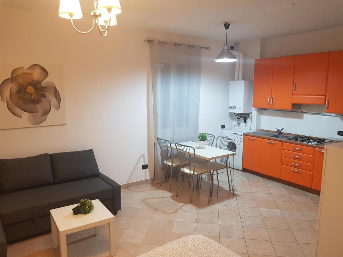 Philips Centro Citta Corso Italia Milan