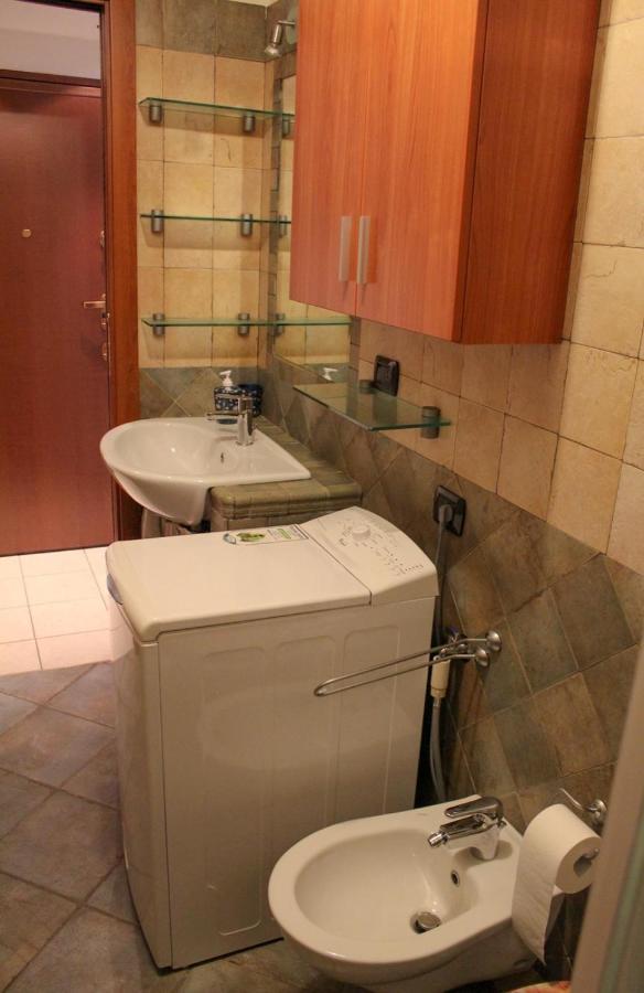 Appartement Casa Francesca *