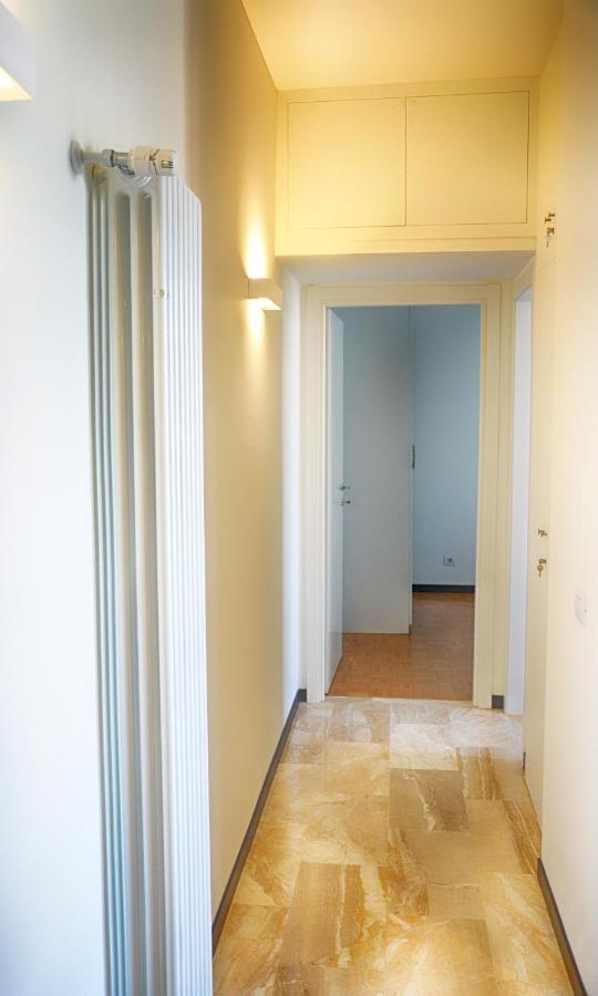 Tortona86 Appartement