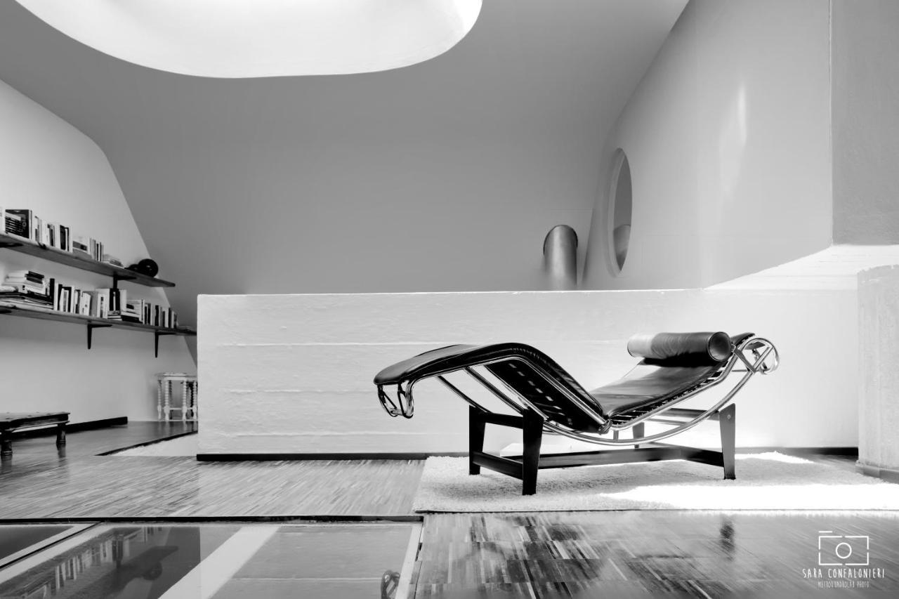 Bauhaus Milano