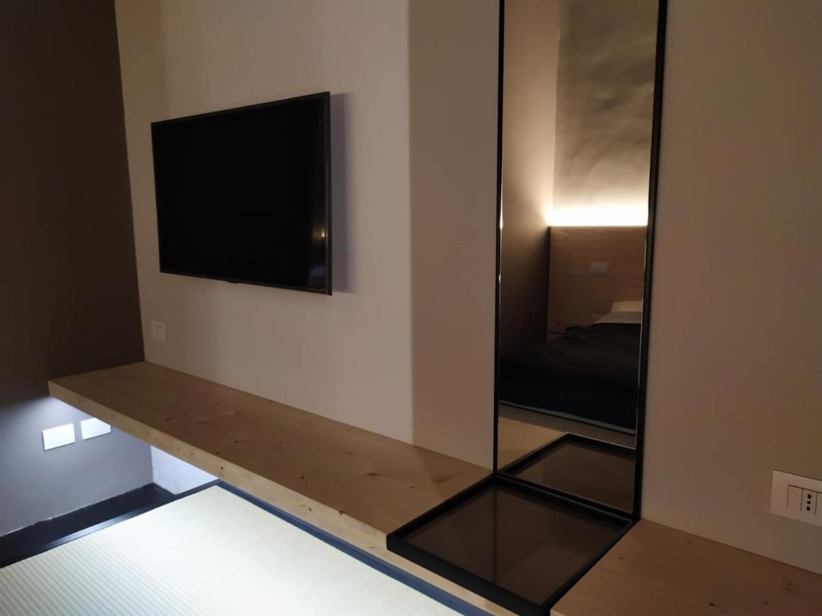 Spazio Luna * Milano