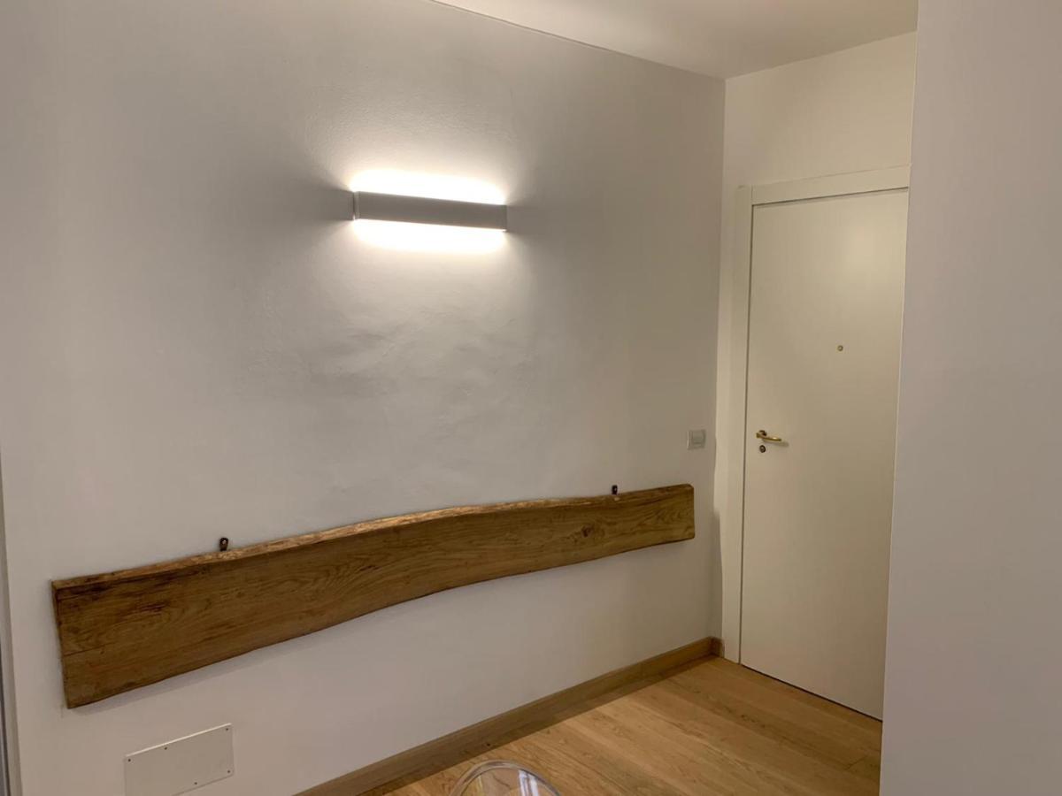 Ca' Brera * Milano