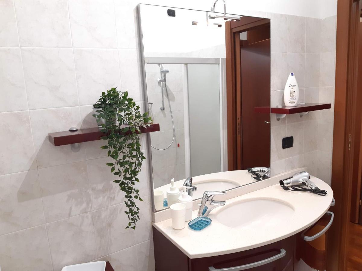 Appartamento Rent Milano