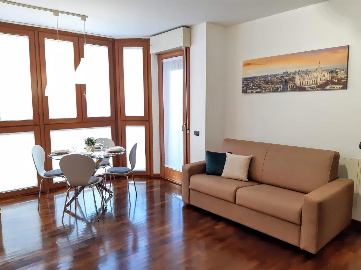 Appartamento Rent *