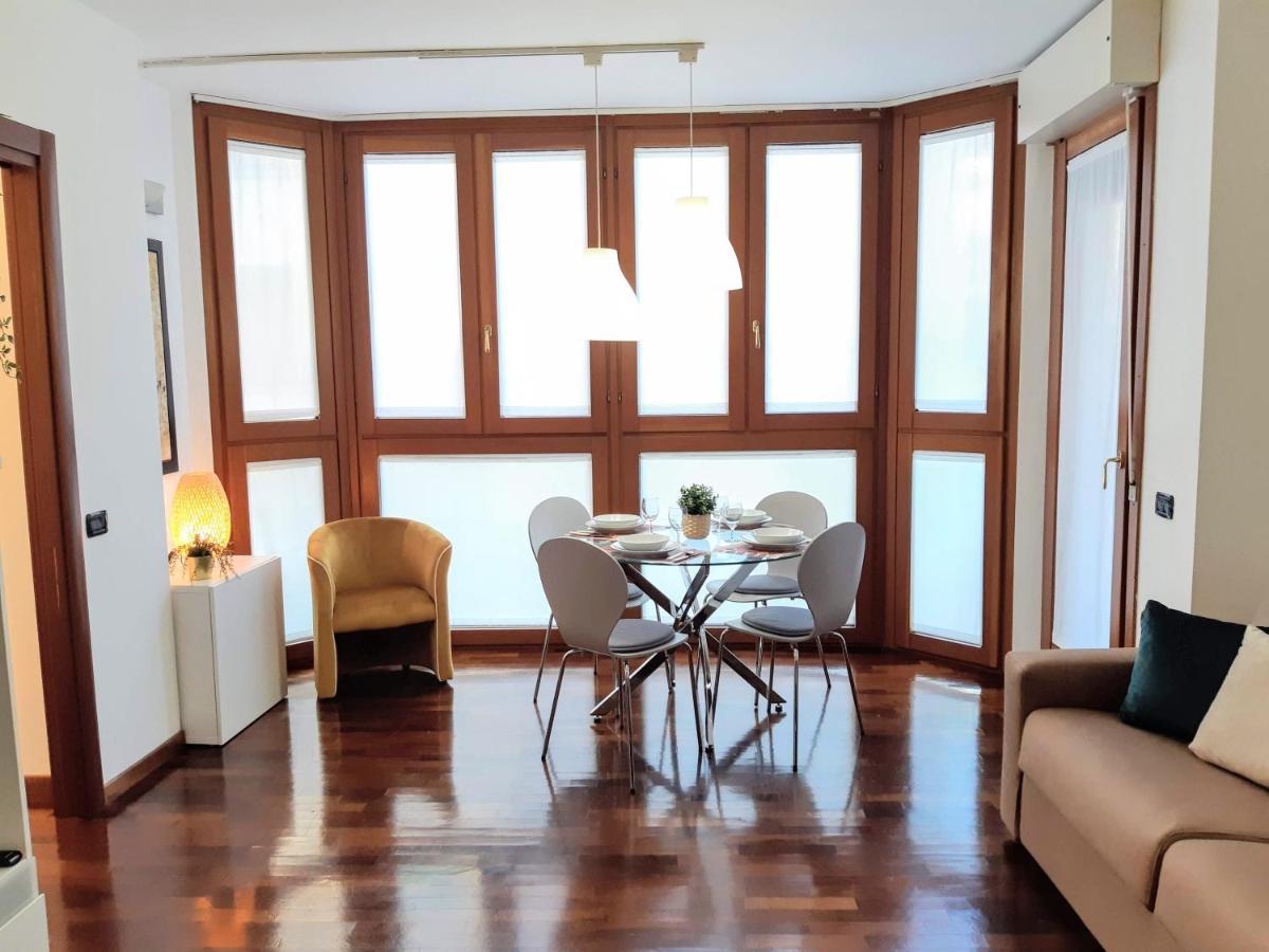 Appartamento Rent *