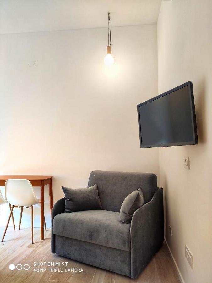 Apartment E-milan Zona Tortona *