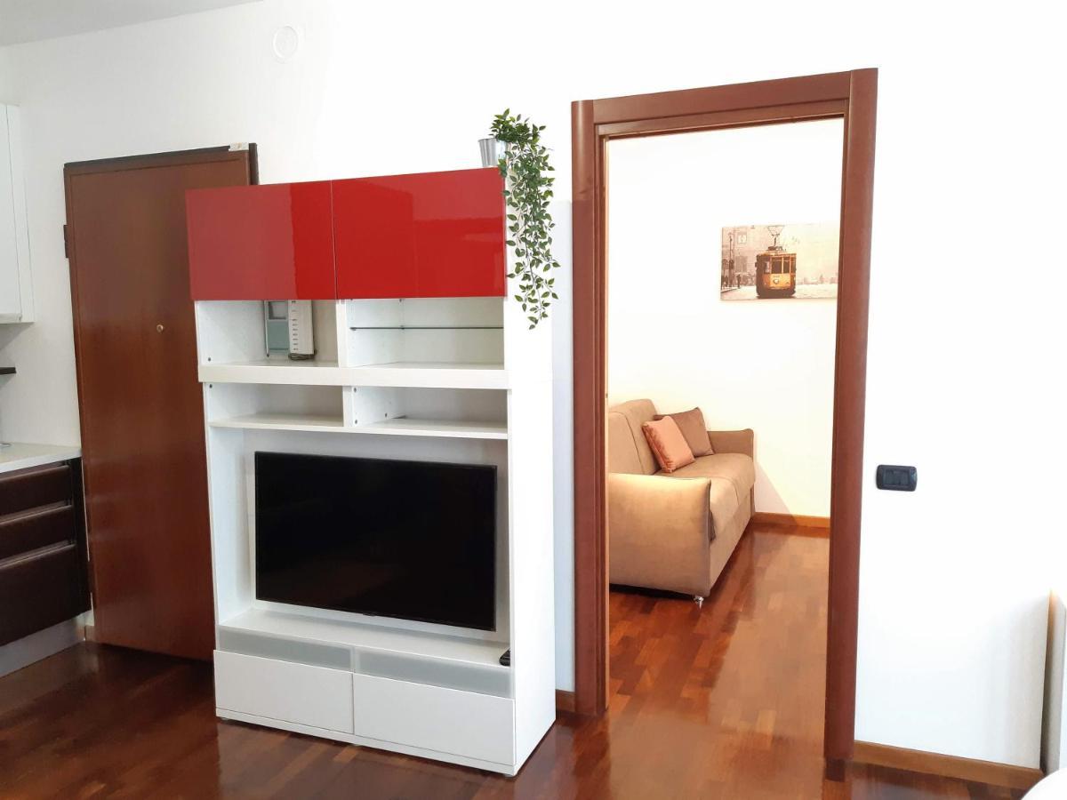 Rent Appartamento *