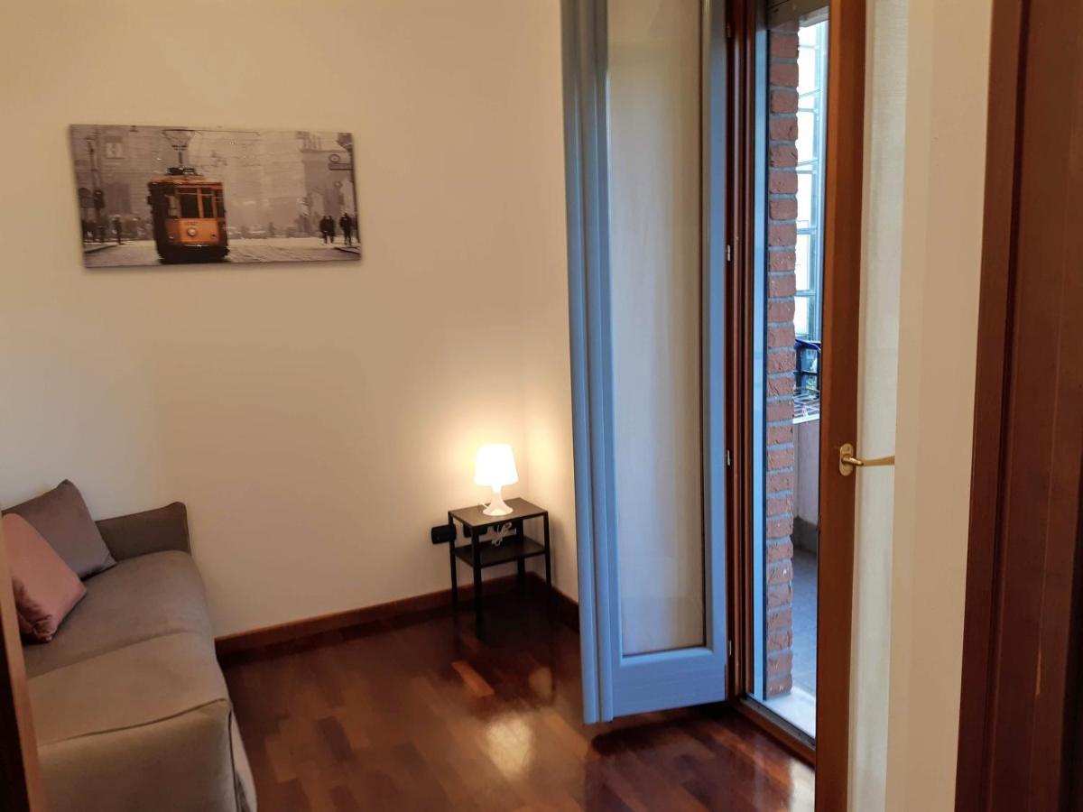 Rent Appartamento *