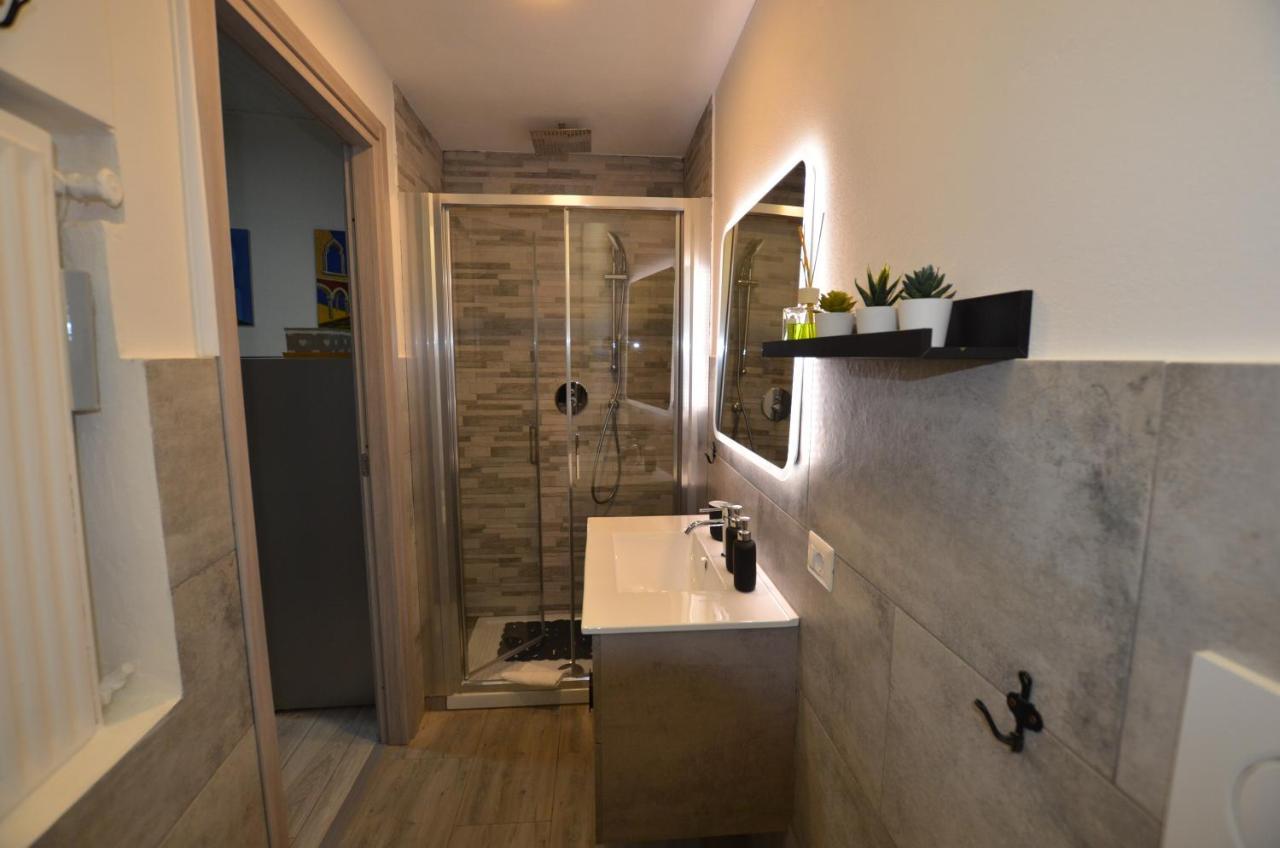 Art Design - Center Milano