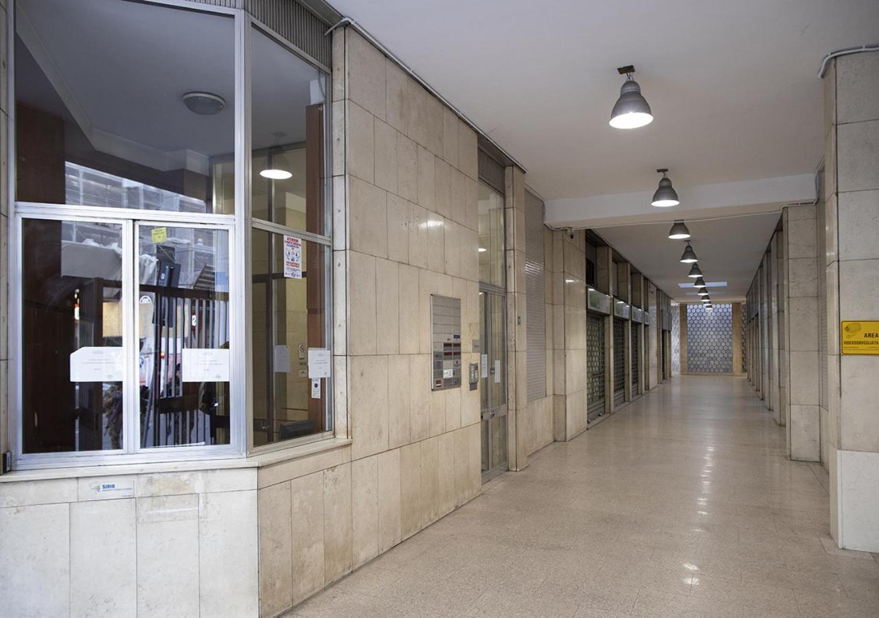 Smart Milano