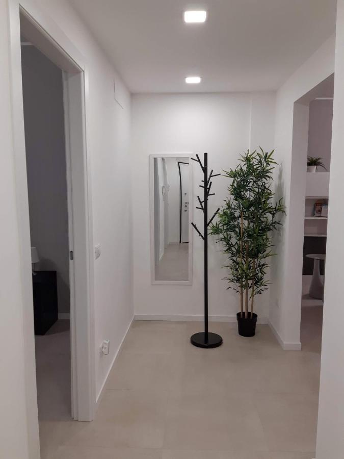 Lejlighed Rent 2 Milano