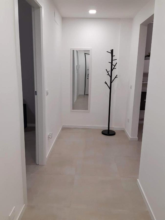 Lejlighed Rent 2 Milano