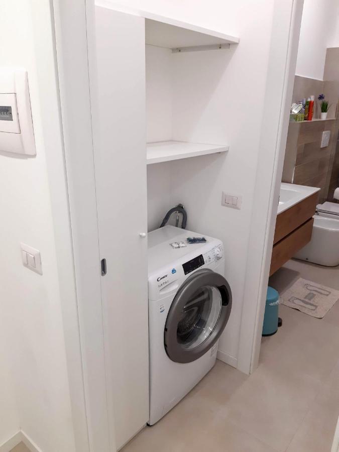 Lejlighed Rent 2 *