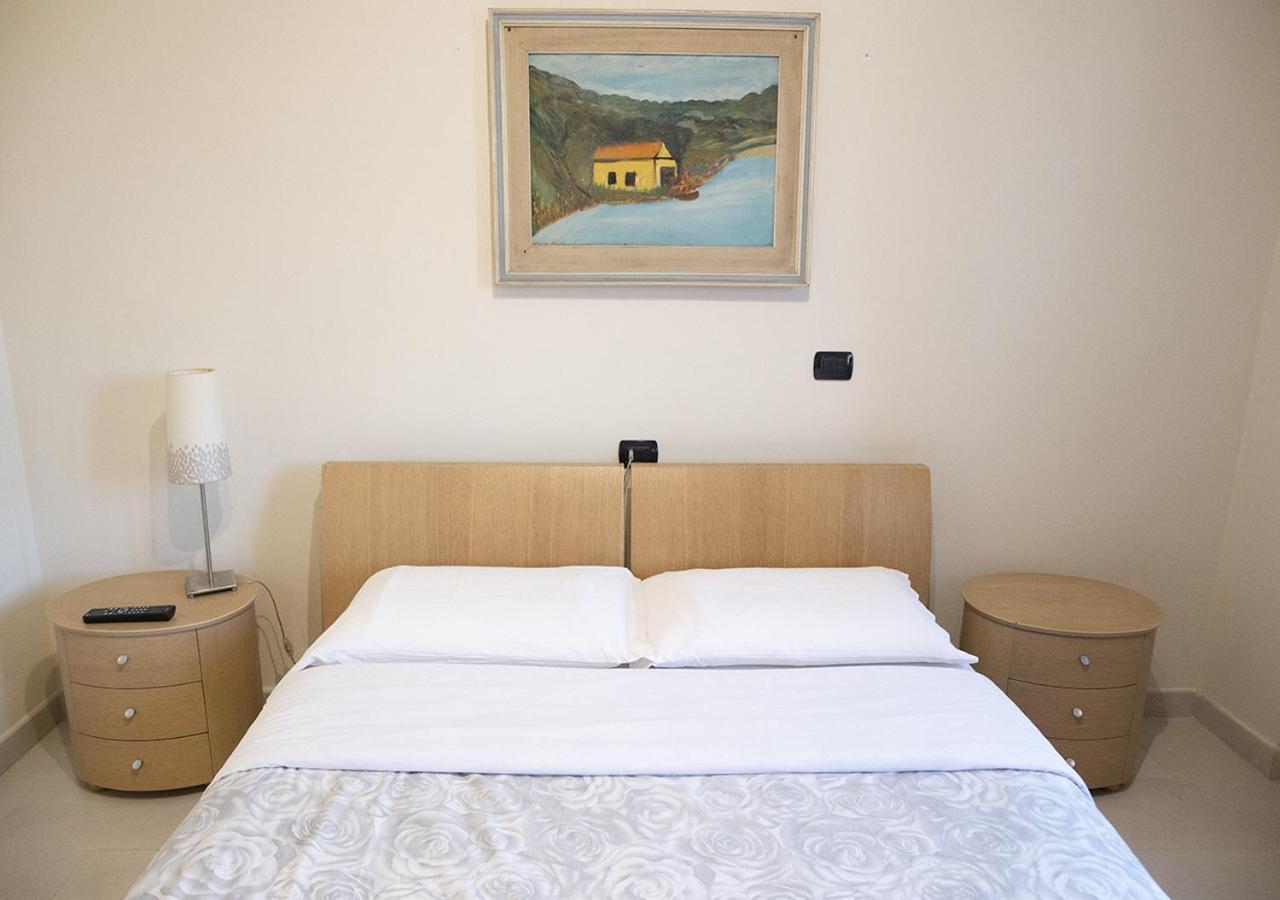 Apartment Smart Bayres