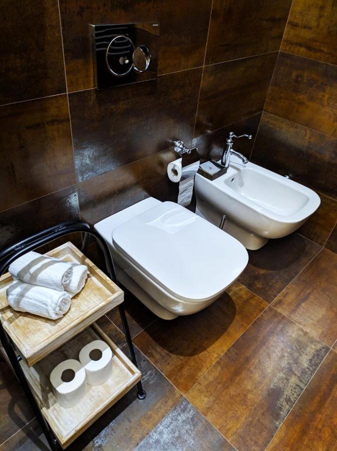 Lejlighed Beautiful Basement-tony Appartment-in The Heart Of