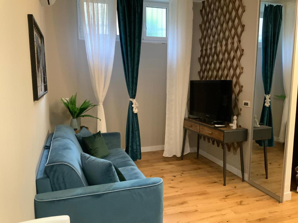 Beautiful Basement-tony Appartment-in The Heart Of Lejlighed