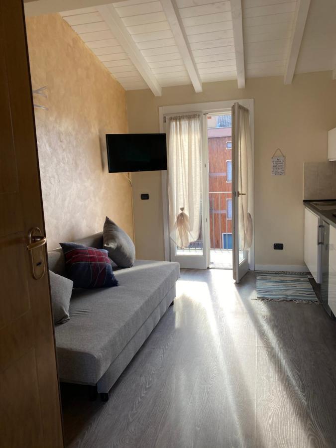 Casa Camilla Appartamento Milano